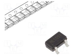 RR122-1A52-511 - COTO TECHNOLOGY