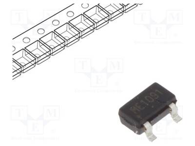 RR122-1A52-511 - 1