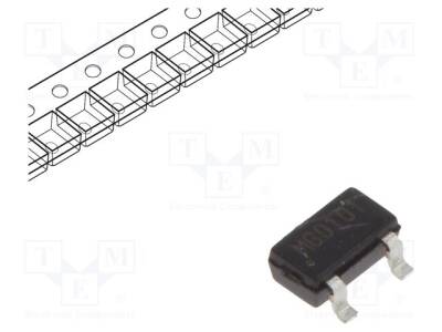 RR122-1B92-511 - 1