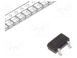 RR122-1E72-511 - COTO TECHNOLOGY