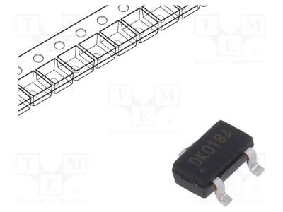 RR122-2B22-511 - 1