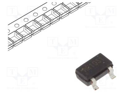 RR122-3C72-511 - 1