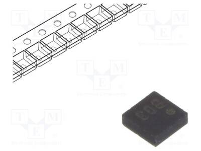RR122-3C72-512 - 1