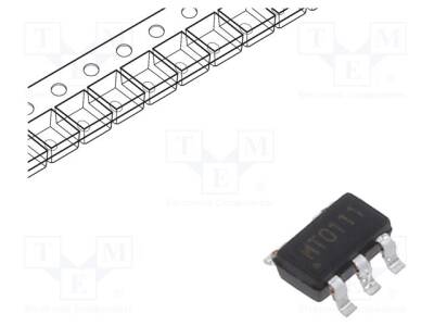 RR122-3CU2-515 - 1