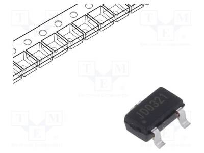 RR132-1B12-551 - 1