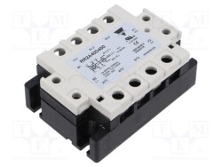 RR2A40D400 - CARLO GAVAZZI