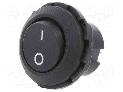 RR3130ABLKBLKFS - 1