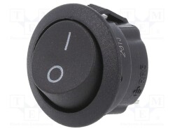 RR511D1121 - E-SWITCH