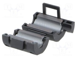 RRC-12-7-15-M - RICHCO