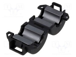 RRC-16-8-13-M - RICHCO