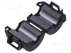 RRC-16-8-16-M - RICHCO