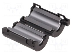 RRC-16-8-28-M - RICHCO