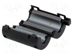 RRC-16-9-28-M1 - RICHCO