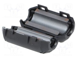 RRC-16-9-28-M2 - RICHCO