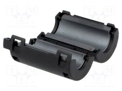 RRC-17-11-28-M - RICHCO