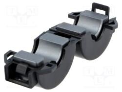 RRC-20-10-10-M - RICHCO