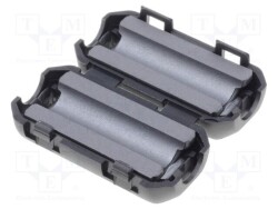 RRC-20-13-30-M - RICHCO