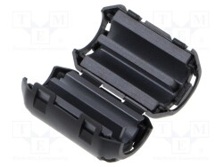 RRC-20-5-30-M - RICHCO