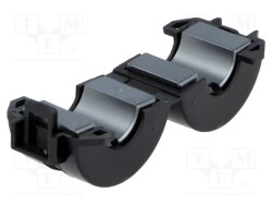 RRC-24-11-14-M - RICHCO