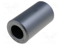 RRH-160-90-280 - RICHCO