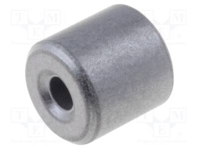 RRH-95-50-195 - 1