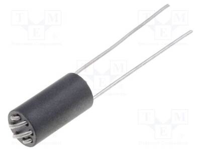 RRH8-2-40-K5B - 1