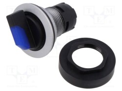 RRJSTAL-BL - SCHLEGEL