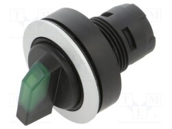 RRJSTAL-GN - SCHLEGEL