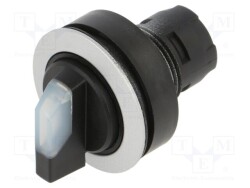 RRJSTAL-KL - SCHLEGEL