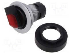 RRJSTAL-RT - SCHLEGEL