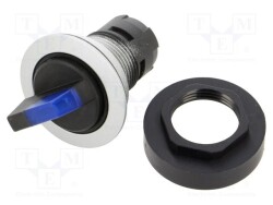 RRJSTBL-BL - SCHLEGEL