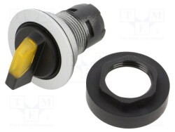 RRJSTBL-GB - SCHLEGEL