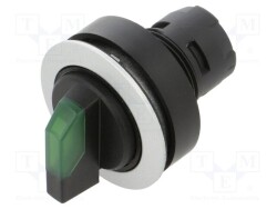 RRJSTBL-GN - SCHLEGEL