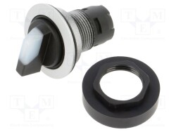 RRJSTBL-KL - SCHLEGEL