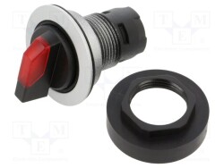 RRJSTBL-RT - SCHLEGEL