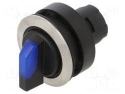 RRJVASTAL-BL - SCHLEGEL