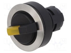 RRJVASTAL-GB - SCHLEGEL