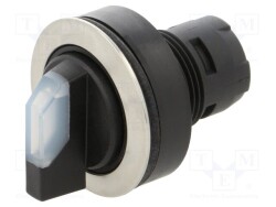 RRJVASTAL-KL - SCHLEGEL