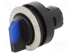 RRJVAWAL-BL - SCHLEGEL