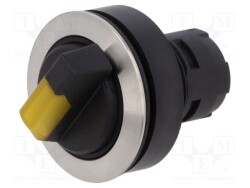 RRJVAWAL-GB - SCHLEGEL