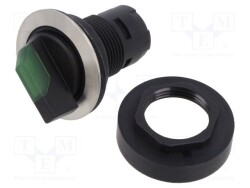 RRJVAWAL-GN - SCHLEGEL