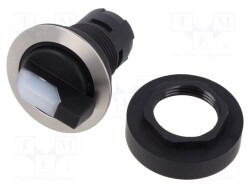 RRJVAWAL-KL - SCHLEGEL