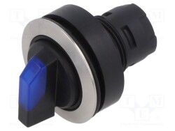 RRJVAWBL-BL - SCHLEGEL