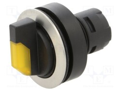 RRJVAWBL-GB - SCHLEGEL