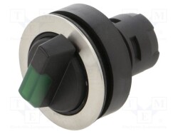 RRJVAWBL-GN - SCHLEGEL