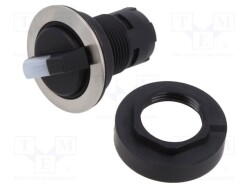 RRJVAWBL-KL - SCHLEGEL