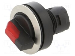 RRJVAWBL-RT - SCHLEGEL