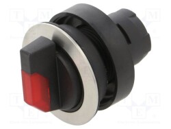 RRJVAWCL-RT - SCHLEGEL