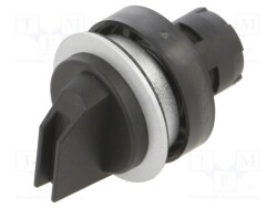 RRJWA-514 - SCHLEGEL