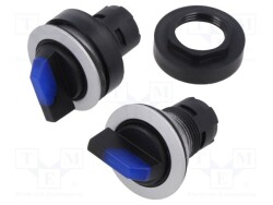 RRJWAL-BL - SCHLEGEL